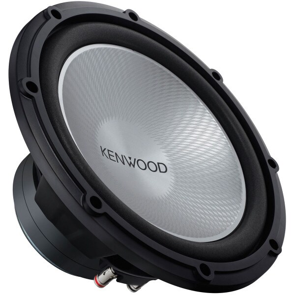 Main product image for Kenwood KFC-W12PS Performance Series 12" 1000W 267-4355